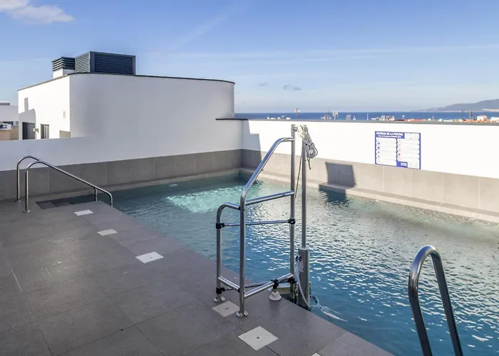 The Banana Tree Apartmanhotel 4*