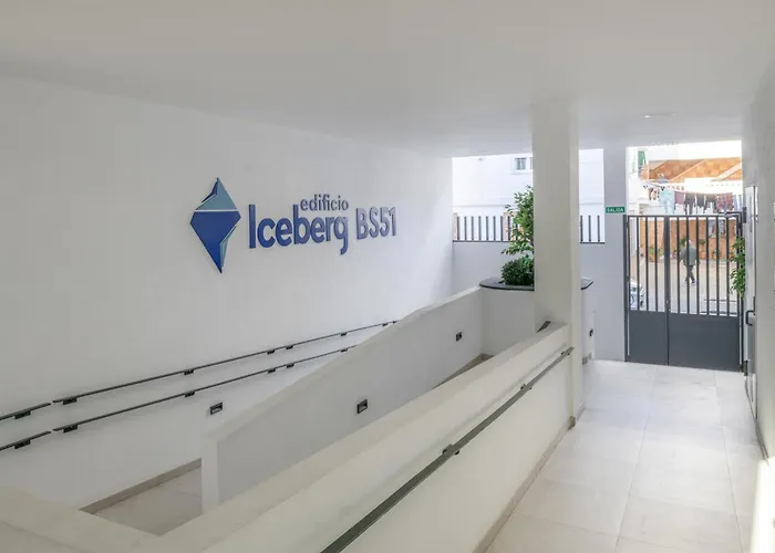 The Banana Tree Tarifa